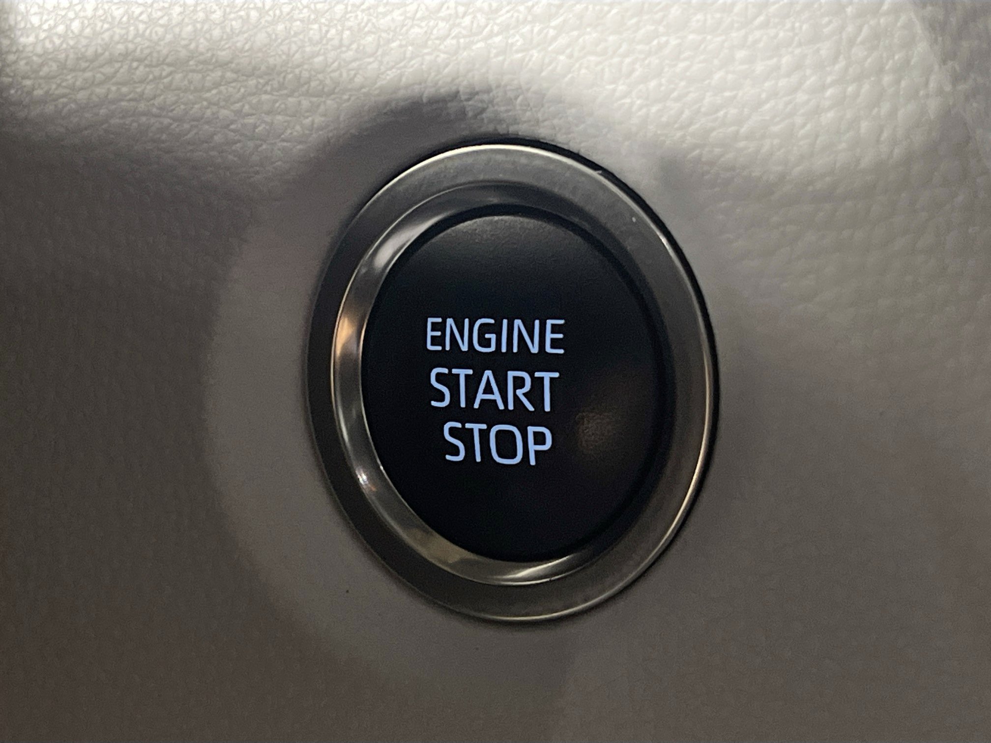 Used 2025 Toyota Corolla SE FWD image 23