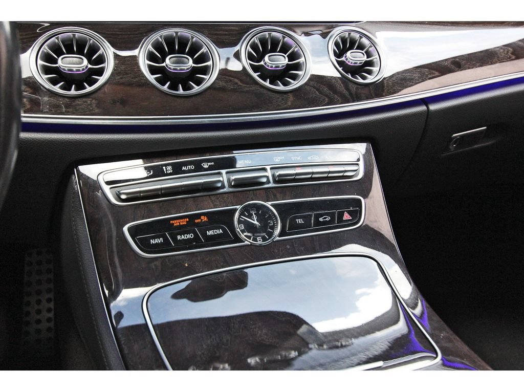 Used 2019 Mercedes-Benz CLS 450 w/ Parking Assist Package image 30