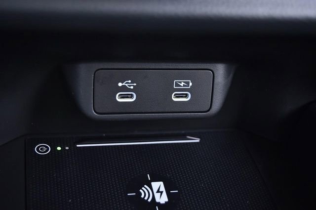 New 2026 Honda HR-V Sport image 16