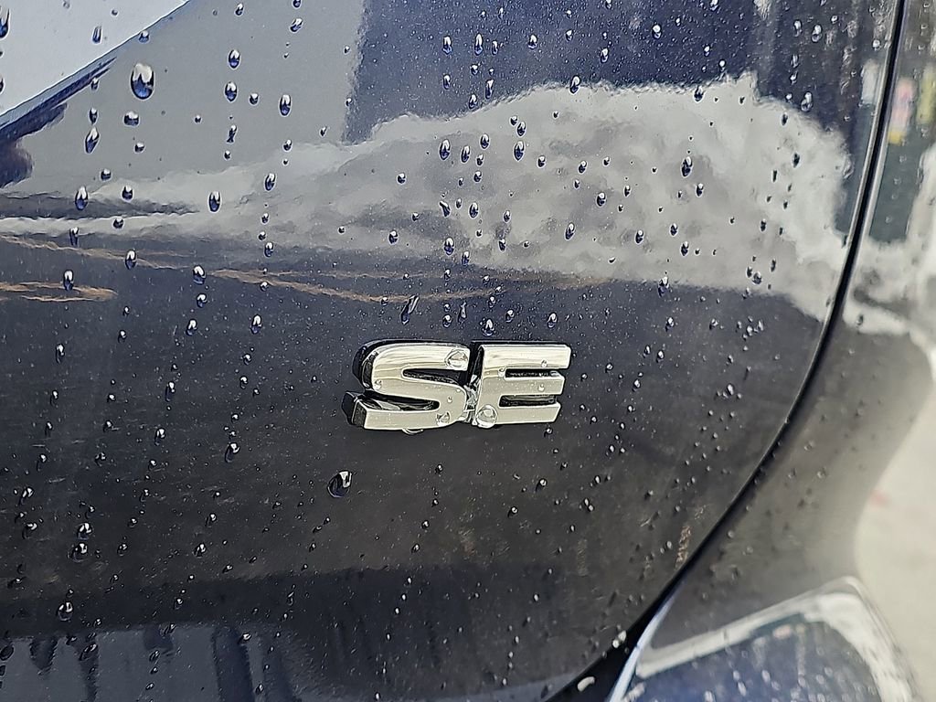 New 2026 Mitsubishi Outlander SE AWD/4WD image 21