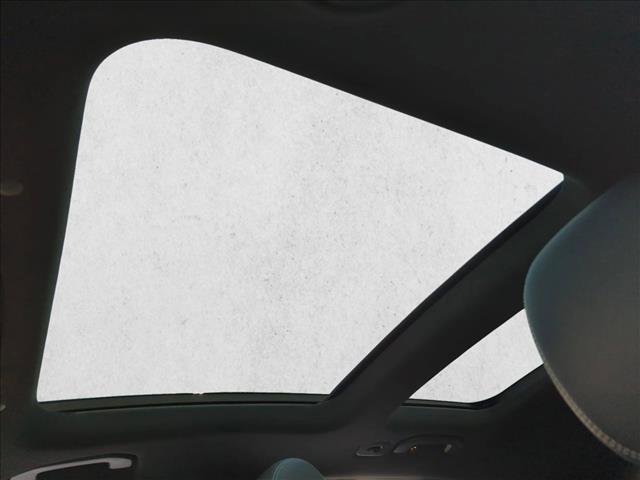Certified 2022 Mercedes-Benz GLC 300 4MATIC image 15