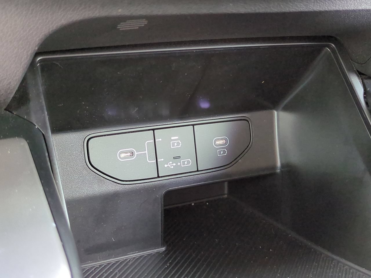 Certified 2024 Kia Sorento LX FWD image 21