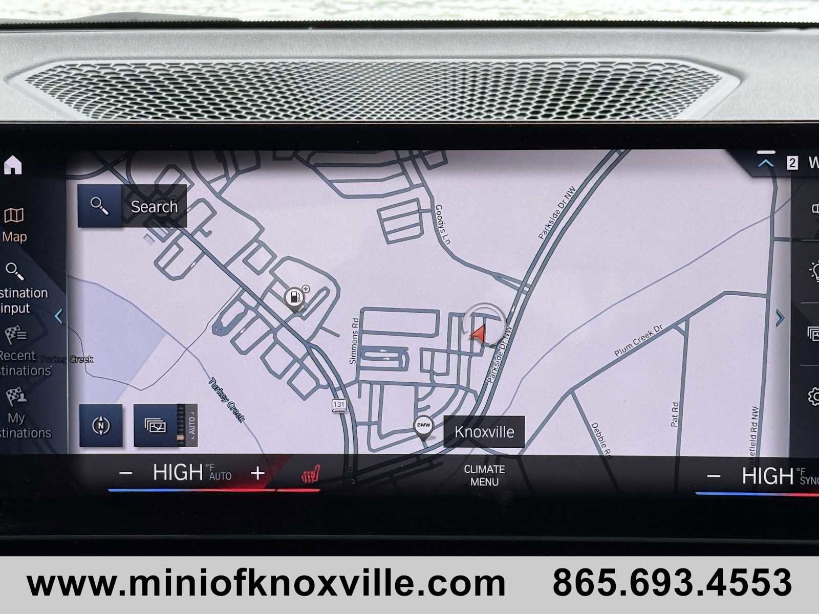 Used 2023 BMW 330i xDrive Sedan w/ Premium Package image 22