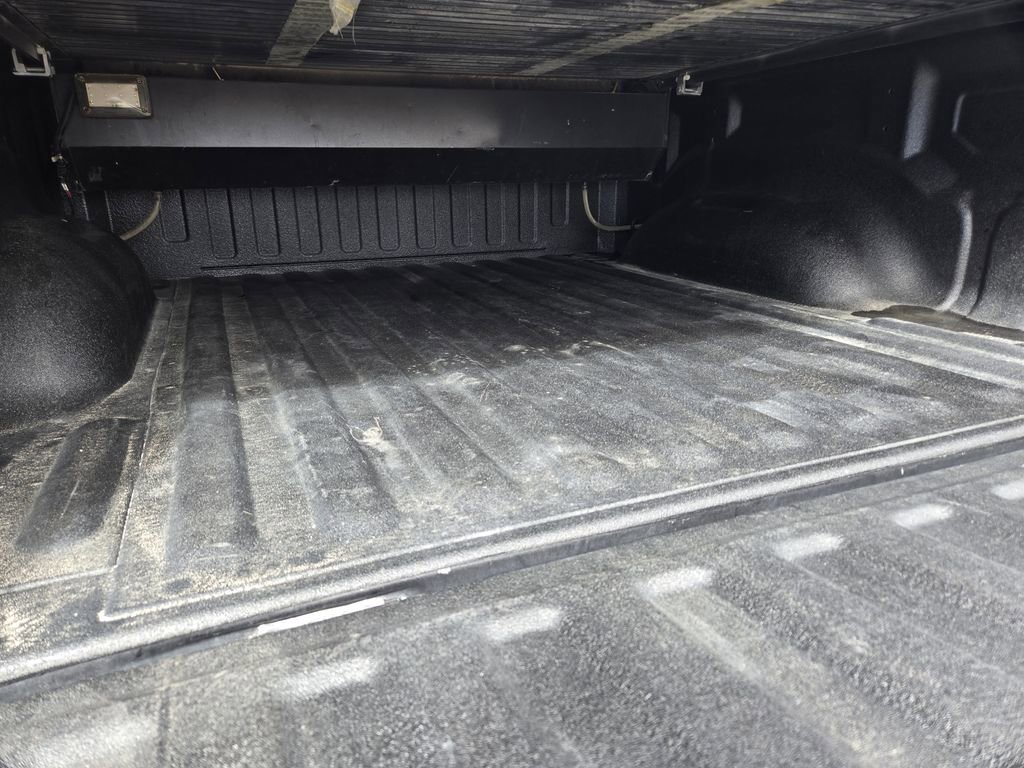 Used 2022 RAM 1500 TRX w/ TRX Level 2 Equipment Group image 21