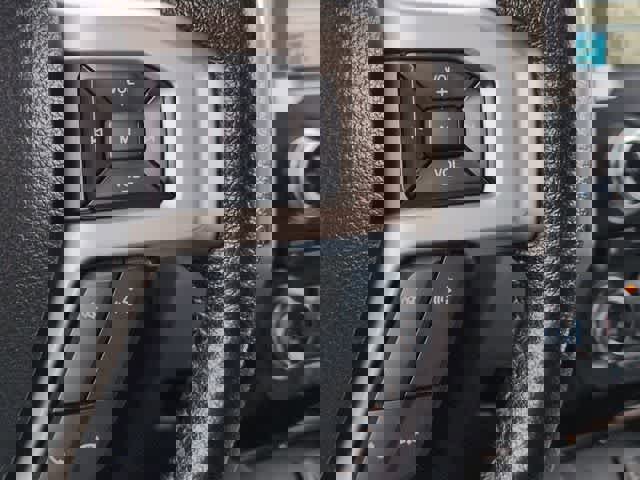 Used 2016 Ford F150 Lariat w/ Equipment Group 502A Luxury image 25