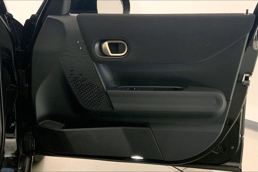 Used 2025 MINI Cooper S image 25