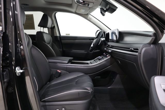 Used 2023 Hyundai Palisade XRT image 38