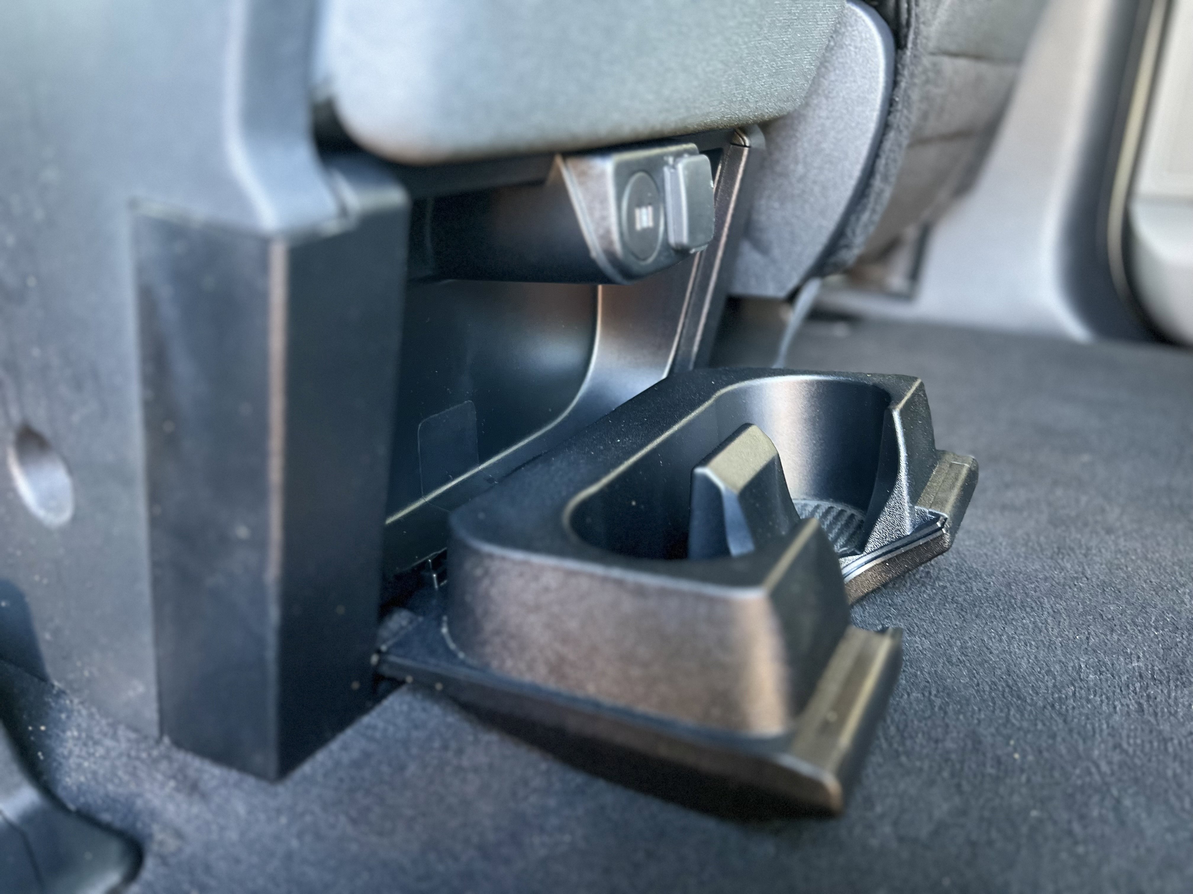 Used 2026 Ford F350 XLT AWD/4WD image 25