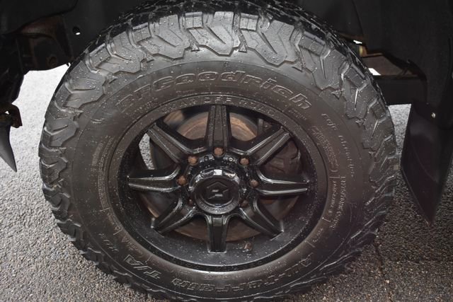 Used 2015 Ford F250 XLT w/ XLT Value Package image 46