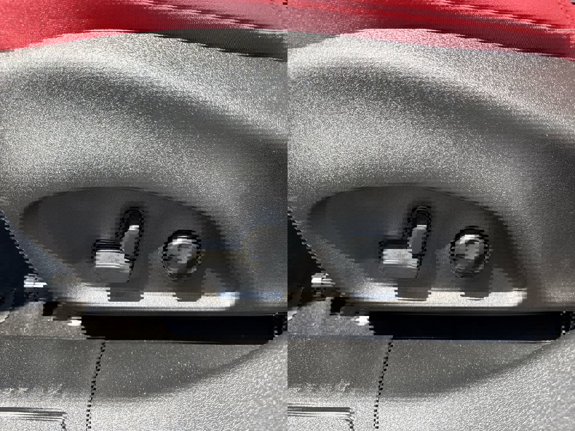 New 2023 Dodge Hornet GT Plus w/ Tech Pack Plus w/o Parking image 18