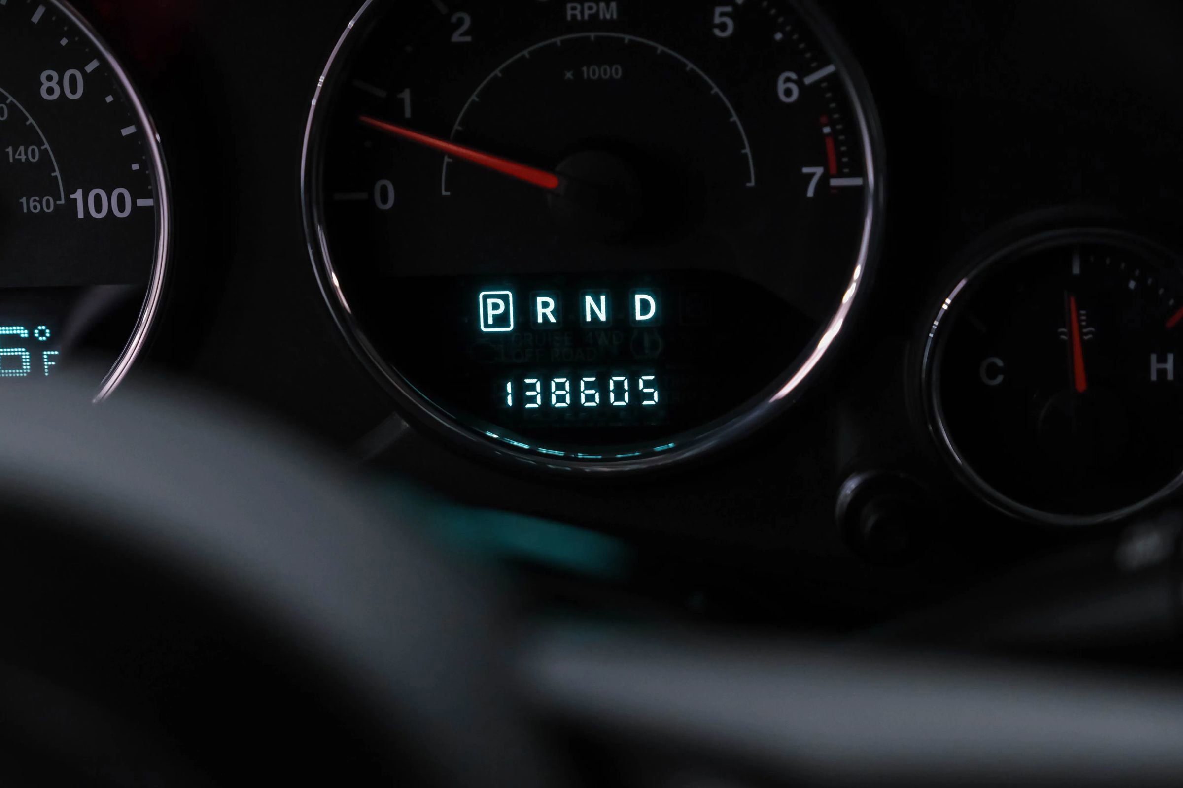 Used 2013 Jeep Wrangler Unlimited Sahara w/ Connectivity Group image 19