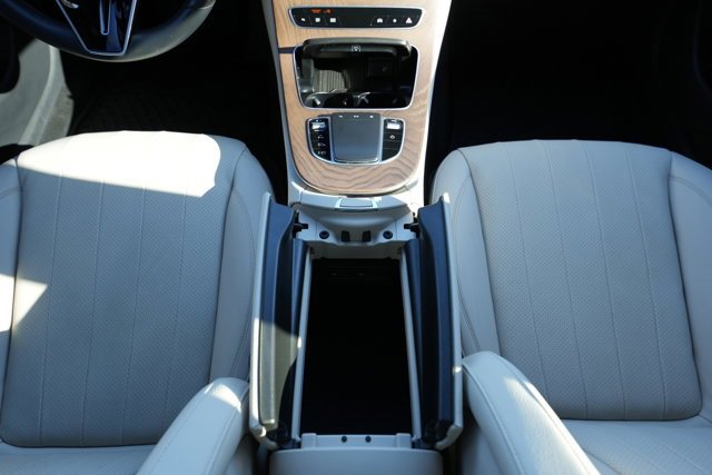 Certified 2023 Mercedes-Benz E 350 4MATIC Sedan image 30