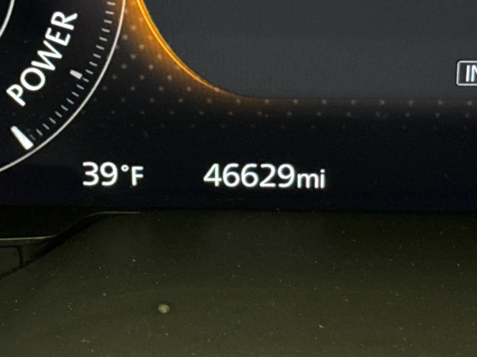 Certified 2024 MAZDA CX-90 Plug-In Hybrid w/ Premium Plus image 14