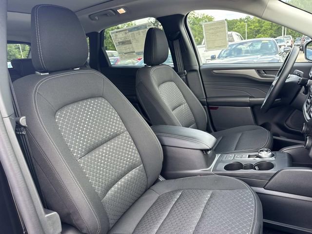 New 2026 Ford Escape Active FWD image 13