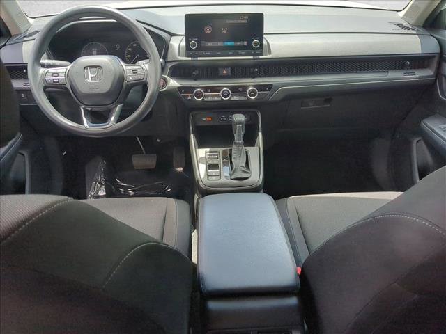 Used 2023 Honda CR-V EX image 18