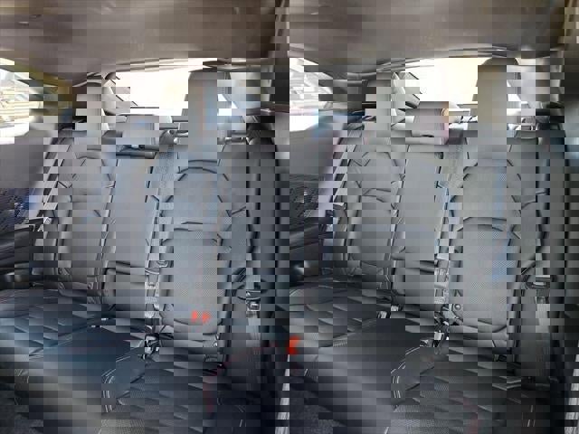 New 2026 Dodge Charger Scat Pack image 44