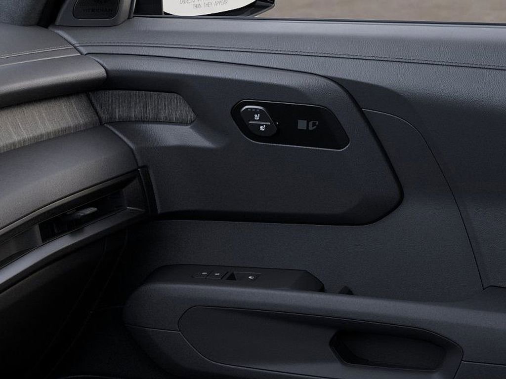 New 2027 Kia Telluride SX Prestige X-Line image 25