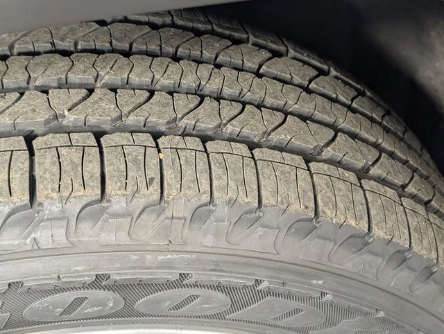 Certified 2023 Jeep Grand Cherokee L Limited AWD/4WD image 9