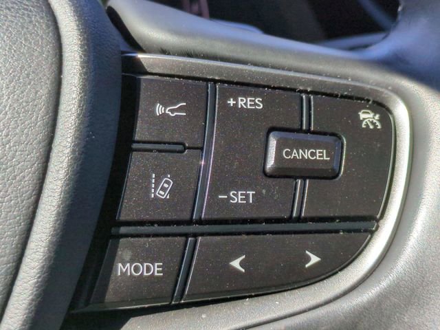 Used 2022 Lexus ES 350 w/ Premium Package image 25