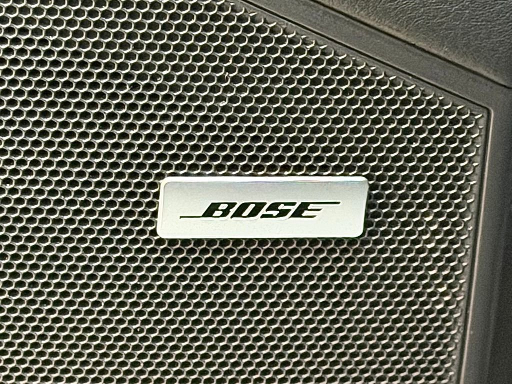 Certified 2022 Porsche Cayenne S Platinum image 15