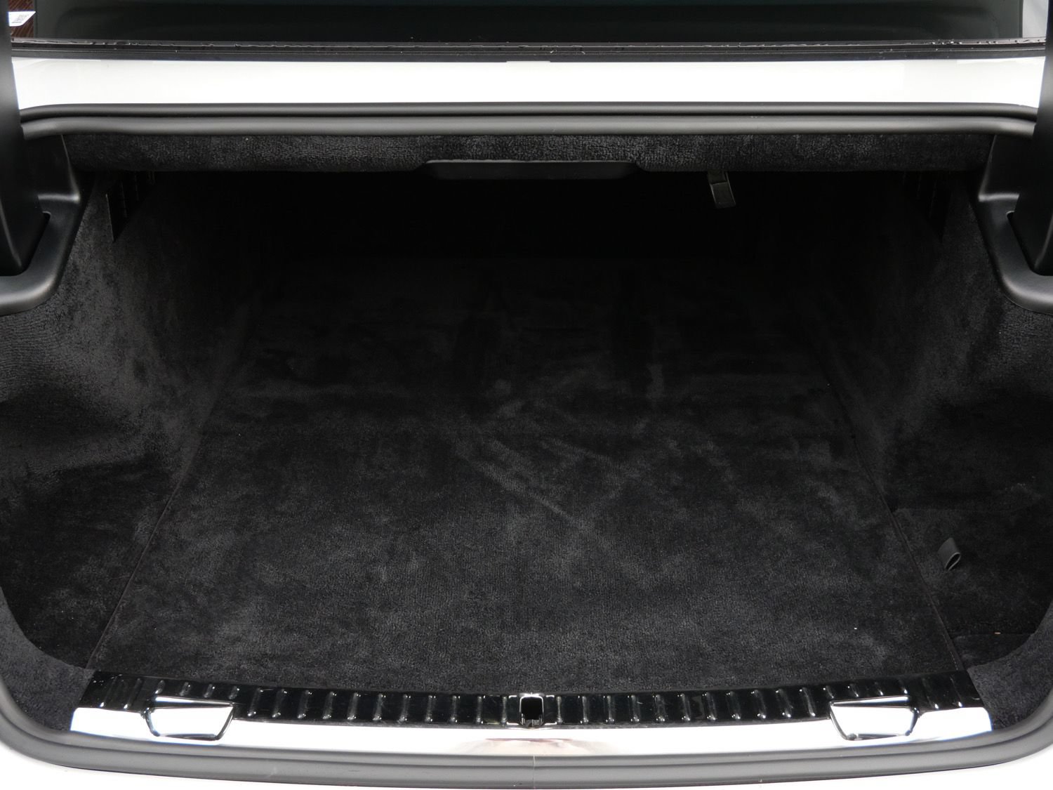 Certified 2024 Rolls-Royce Spectre w/ Spectre Launch Package AWD/4WD image 25