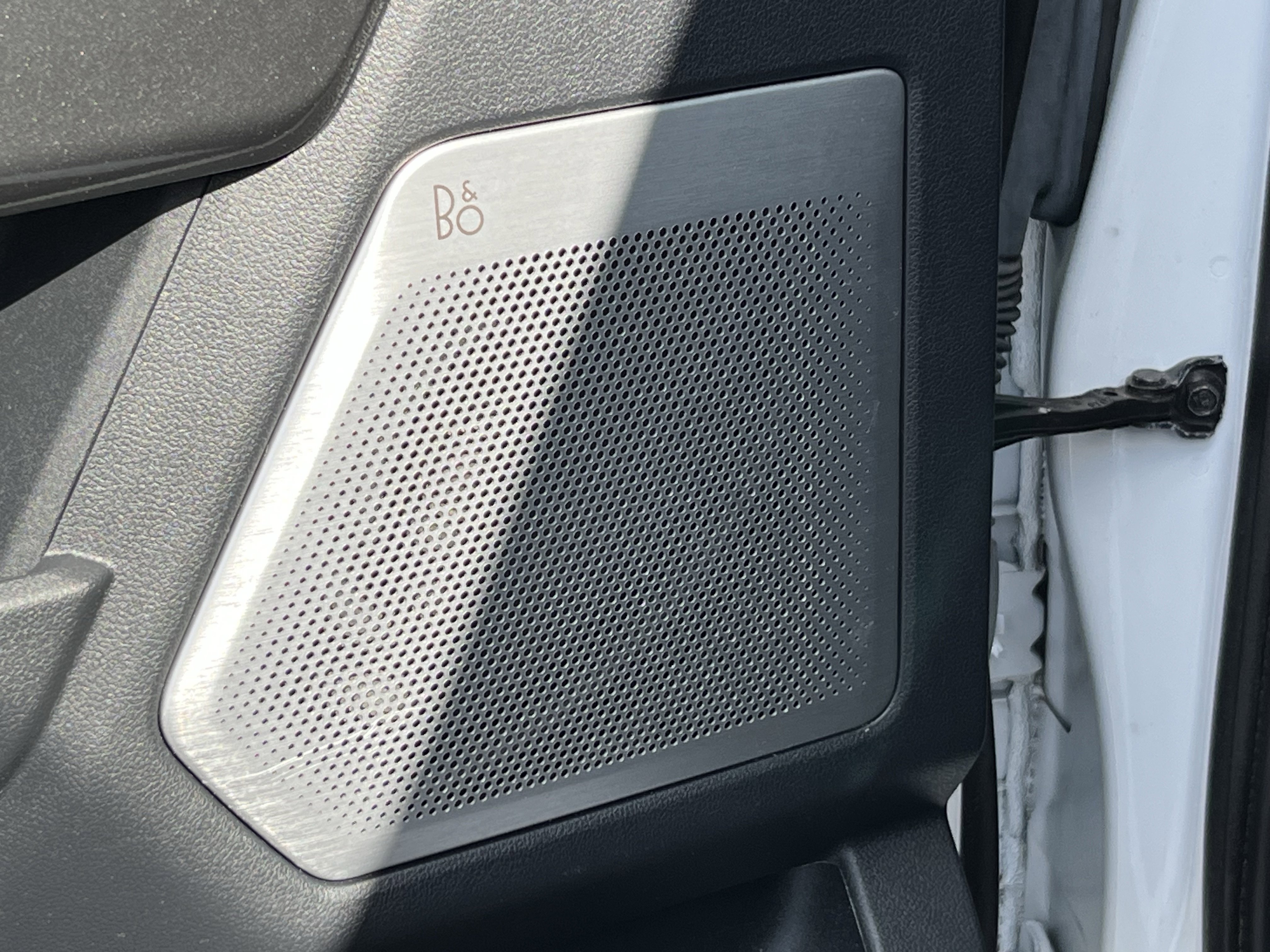 Used 2023 Ford F150 Tremor w/ Equipment Group 402A High image 19