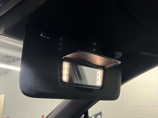 Certified 2022 Buick Enclave Premium w/ Experience Buick Package image 34