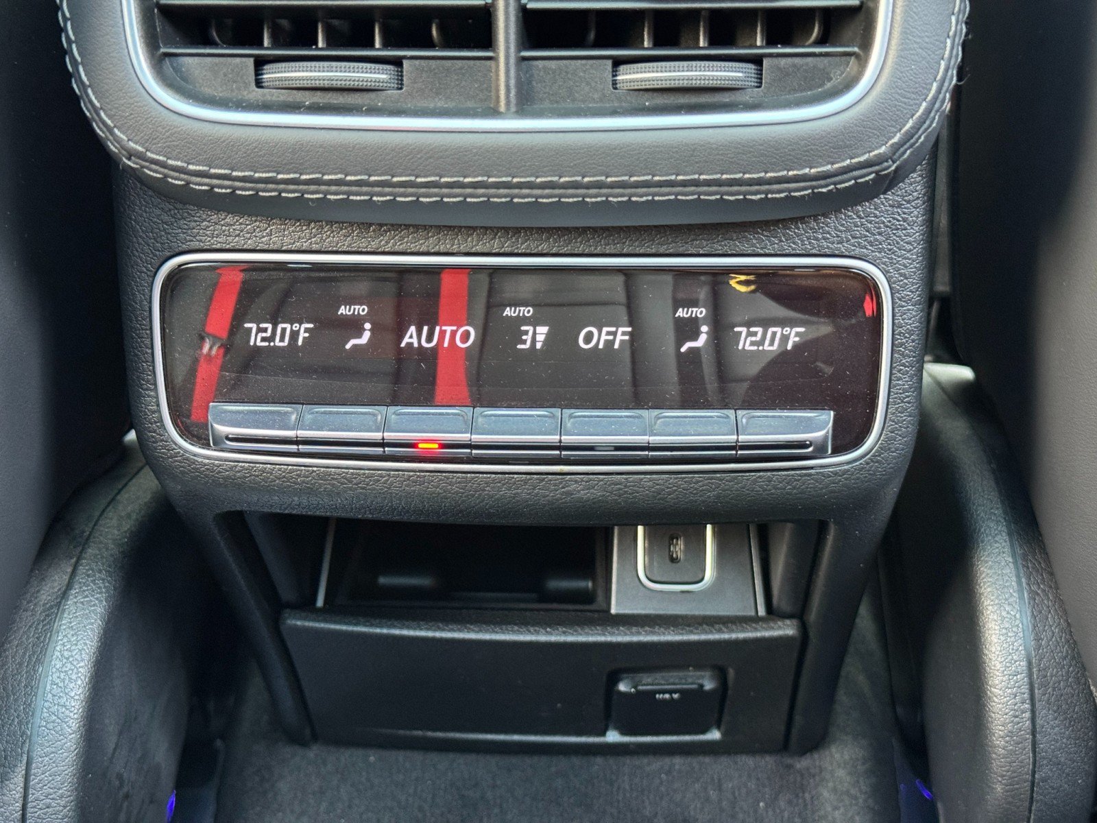 Used 2022 Mercedes-Benz GLE 63 AMG S image 44