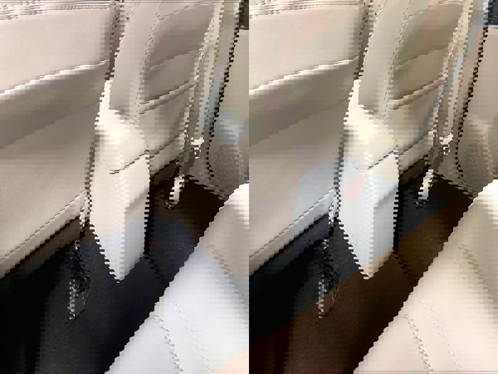 Used 2016 Subaru Impreza 2.0i Sport Limited image 27