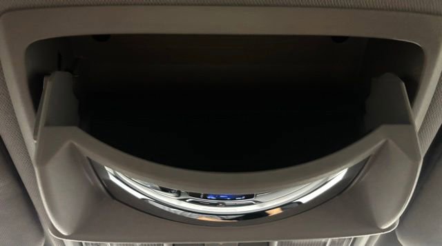 Used 2020 Honda CR-V EX-L image 31