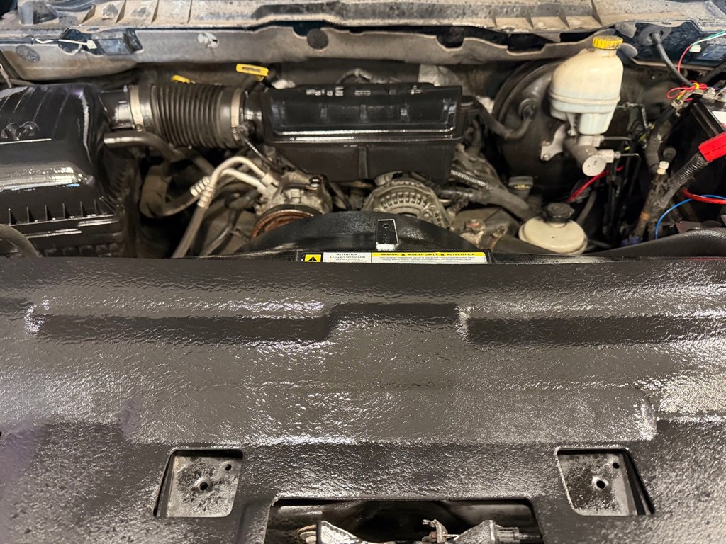 Used 2011 RAM 1500 Classic SLT AWD/4WD image 5