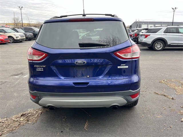 Used 2013 Ford Escape SE image 4