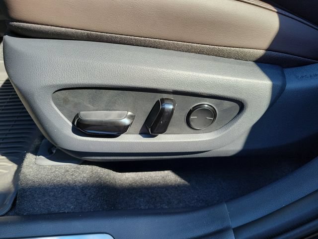 New 2026 Lexus TX 350 AWD w/ Technology Package image 17