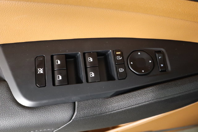 Used 2026 Kia Sportage X-Line w/ X-Line Premium Package AWD/4WD image 20