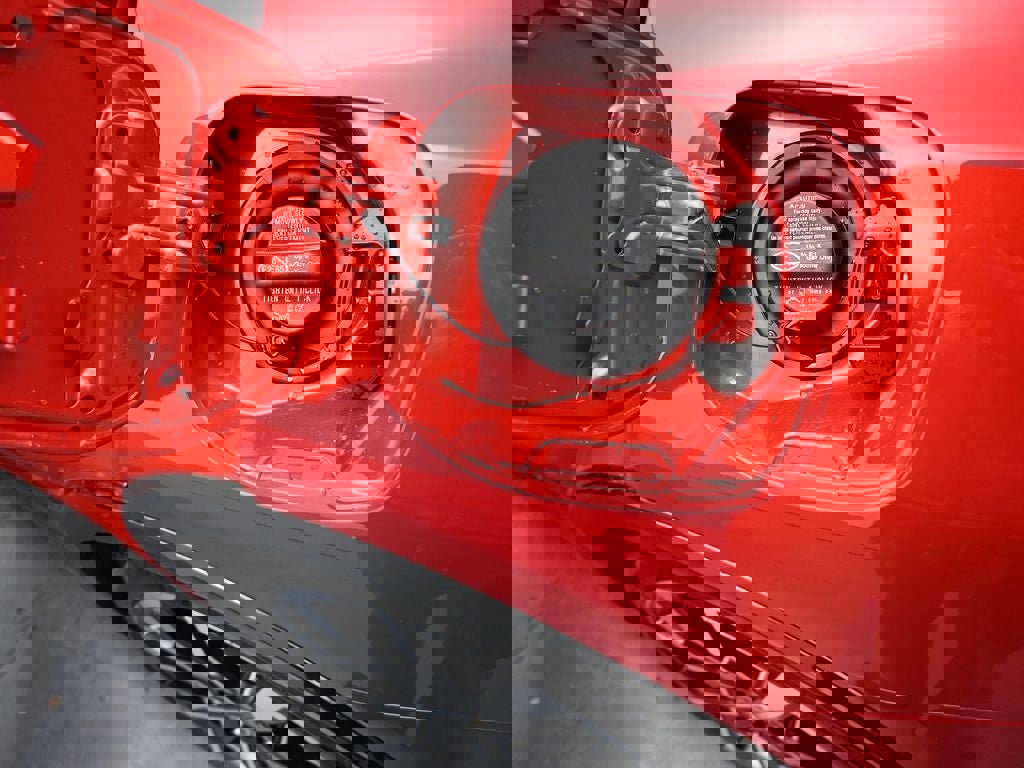 New 2026 Toyota Prius Plug-In Hybrid w/ Limited Premium Package image 46