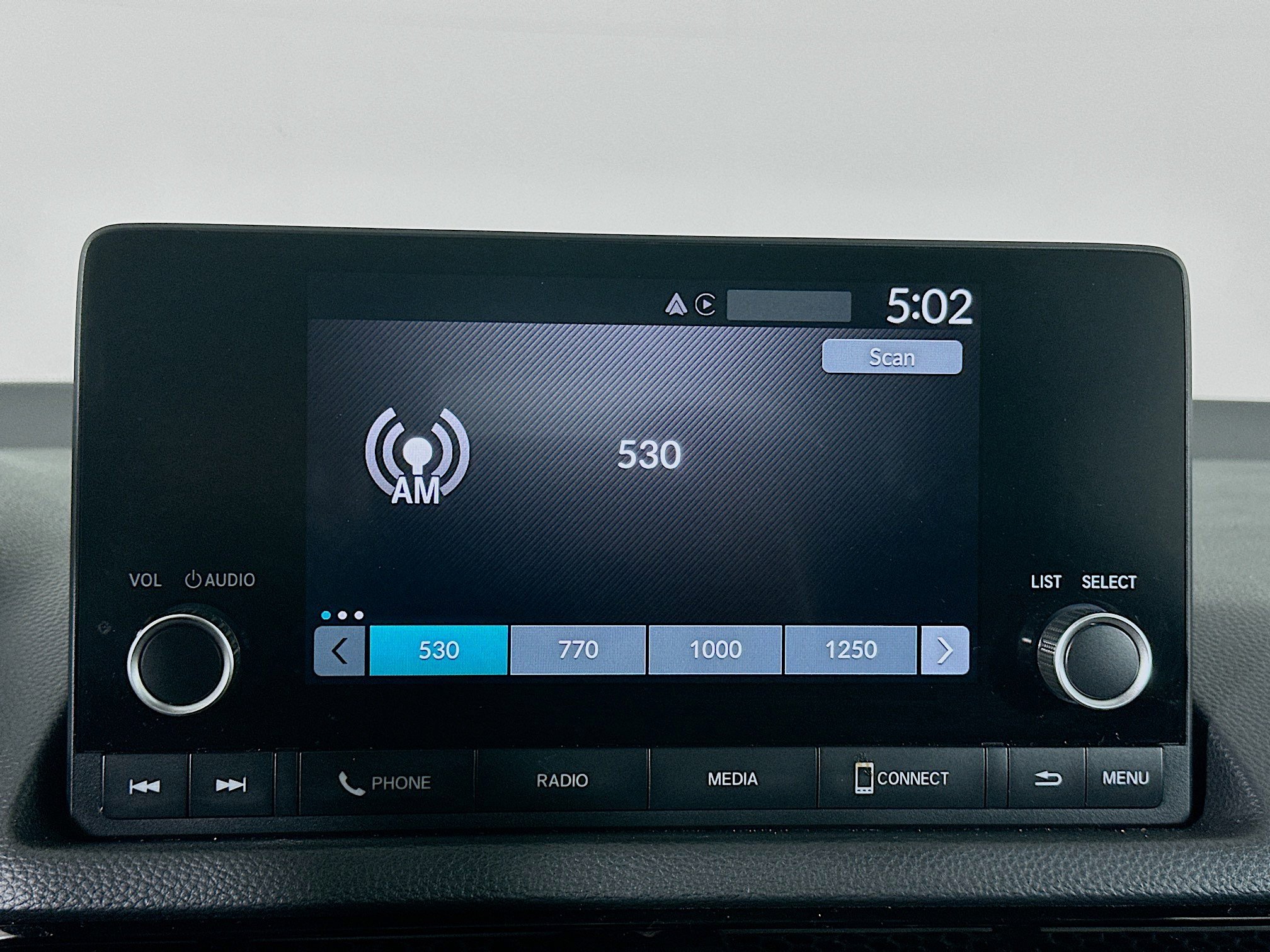 Used 2025 Honda Civic Sport image 21