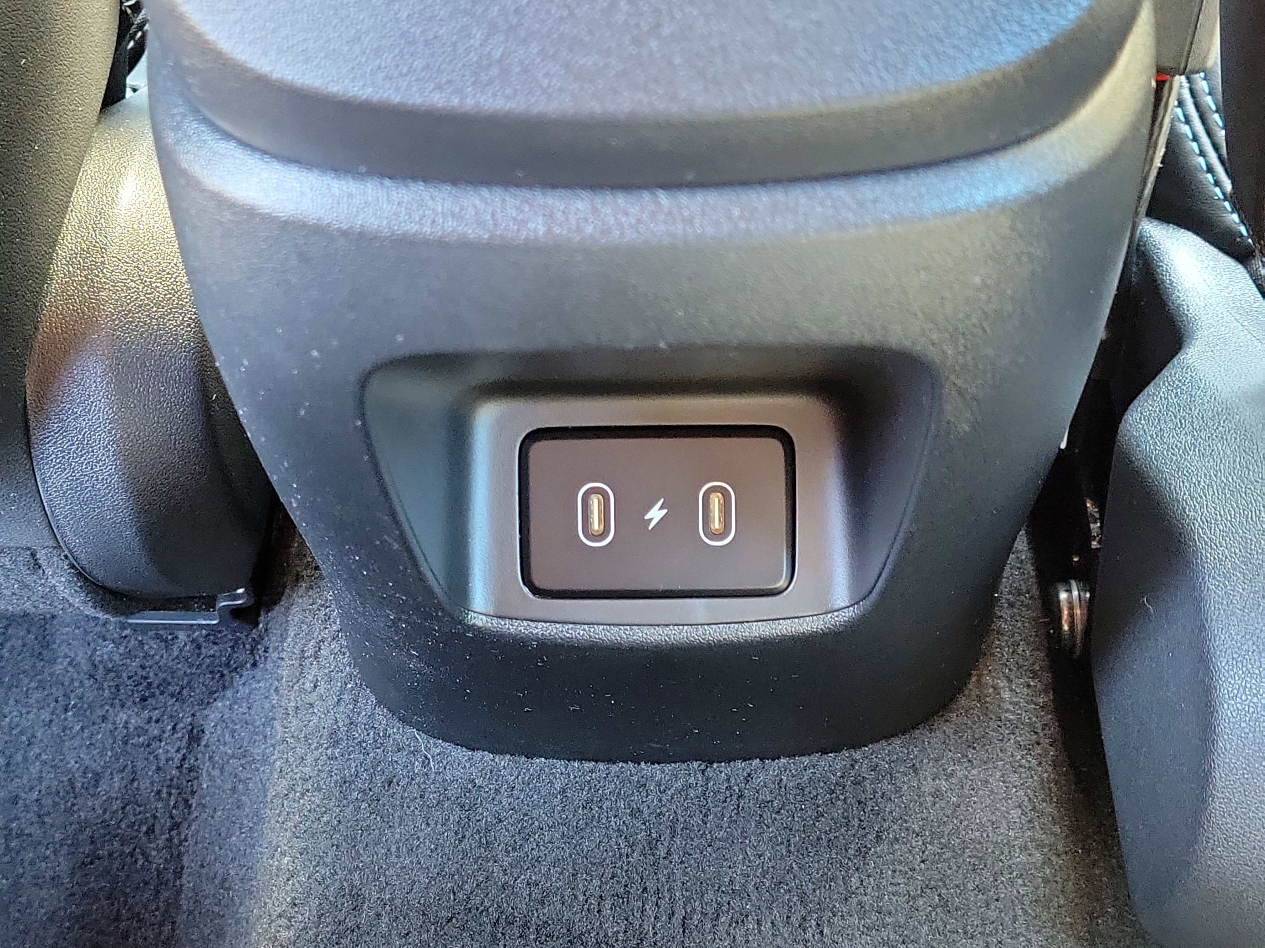 Used 2025 Hyundai Elantra N FWD image 11