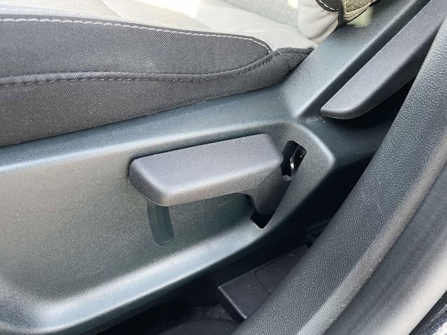 Used 2025 Ford Escape Active FWD image 20