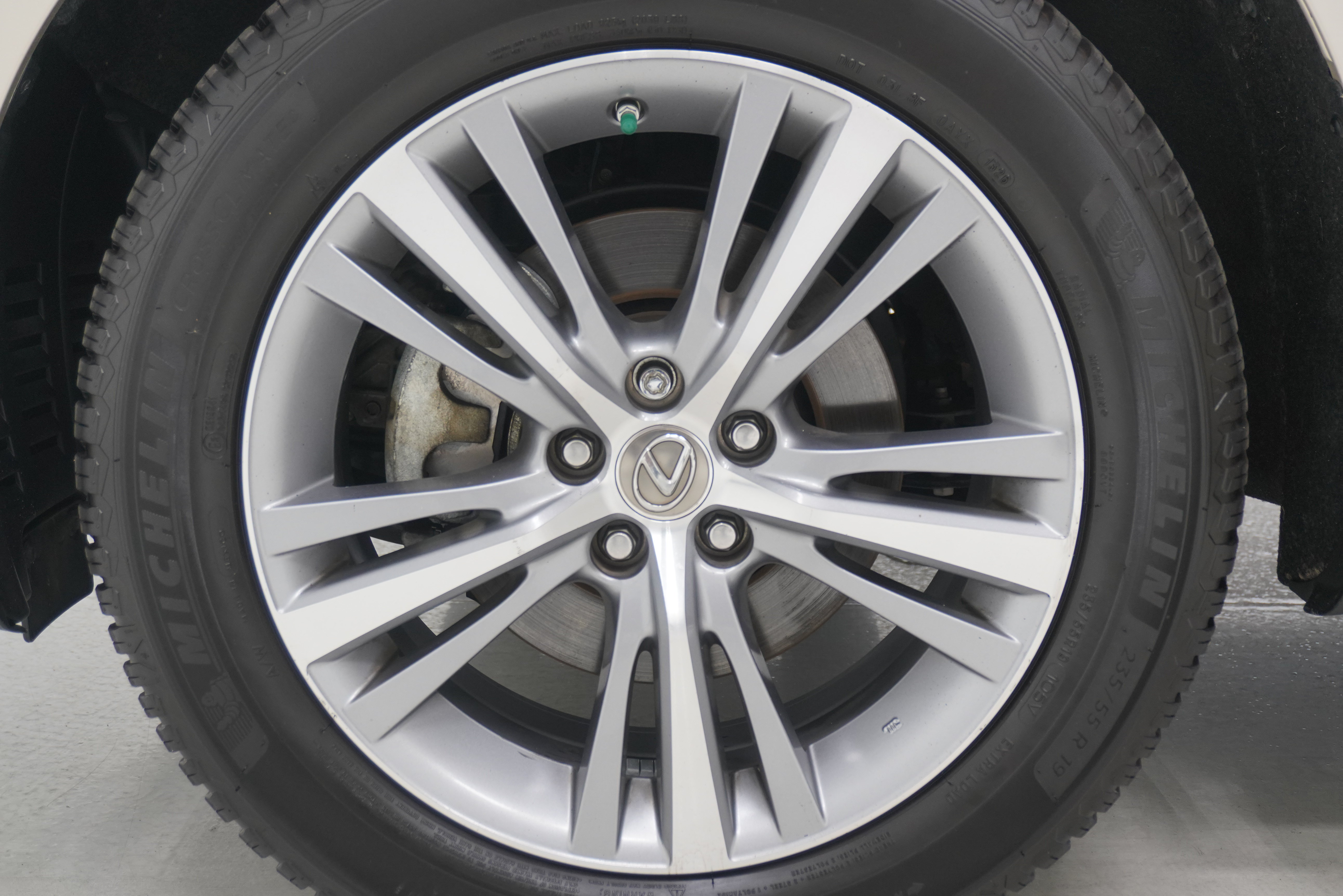 Used 2015 Lexus RX 350 FWD image 34