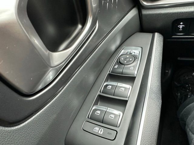 New 2026 Kia Sorento S w/ S Panoramic Sunroof Package image 45