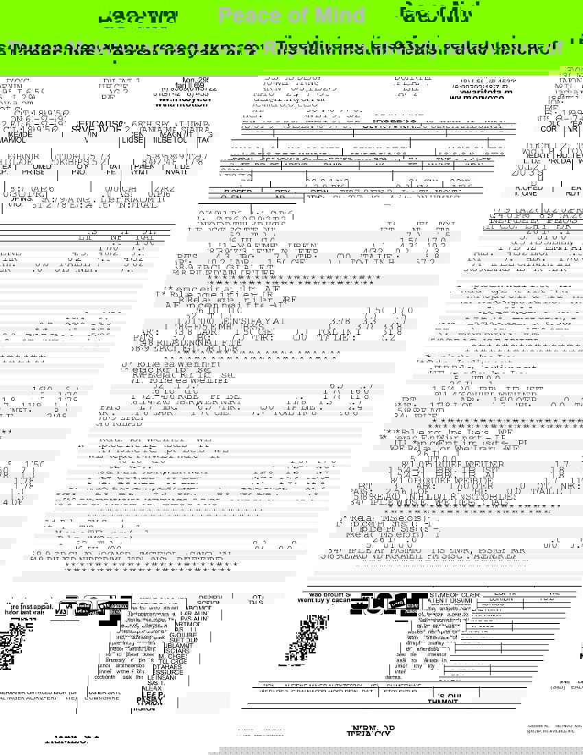 Used 2023 Toyota Highlander Limited image 40