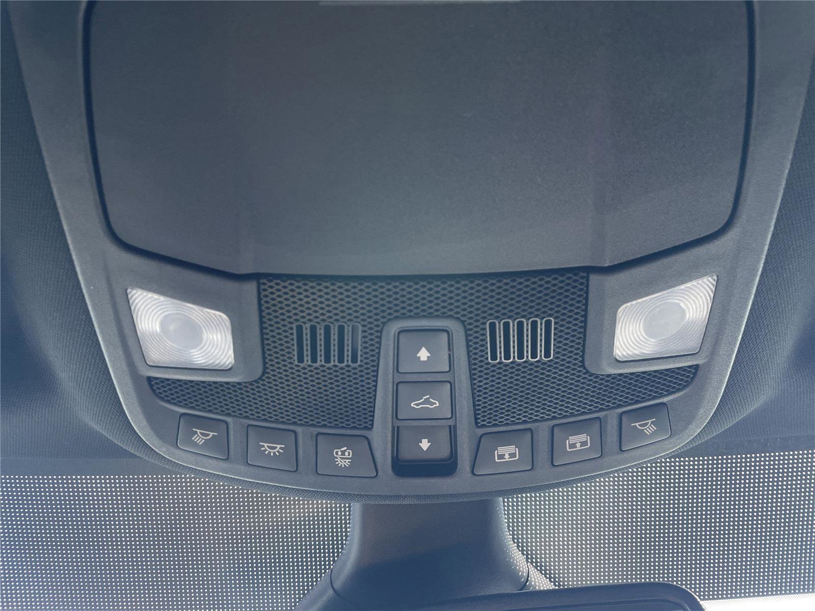 Used 2023 Ford Edge ST-Line image 25