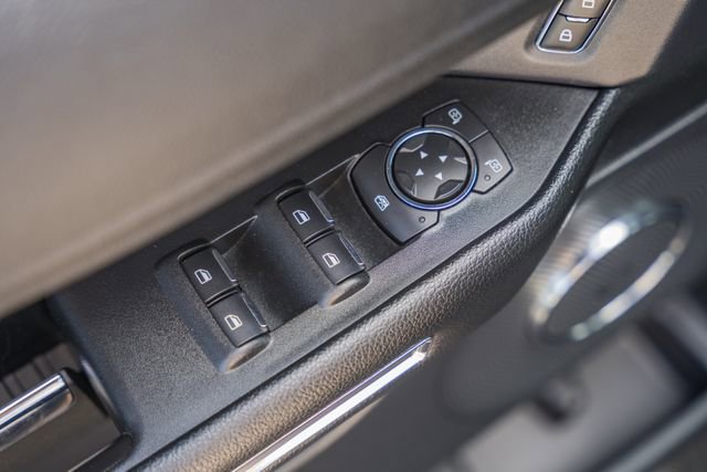 Used 2020 Ford Expedition XLT w/ Black Accent Package image 50