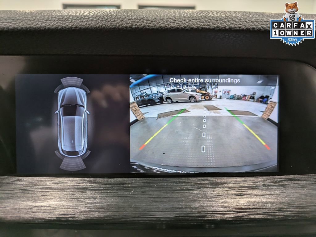 Used 2023 Alfa Romeo Stelvio Sprint image 14