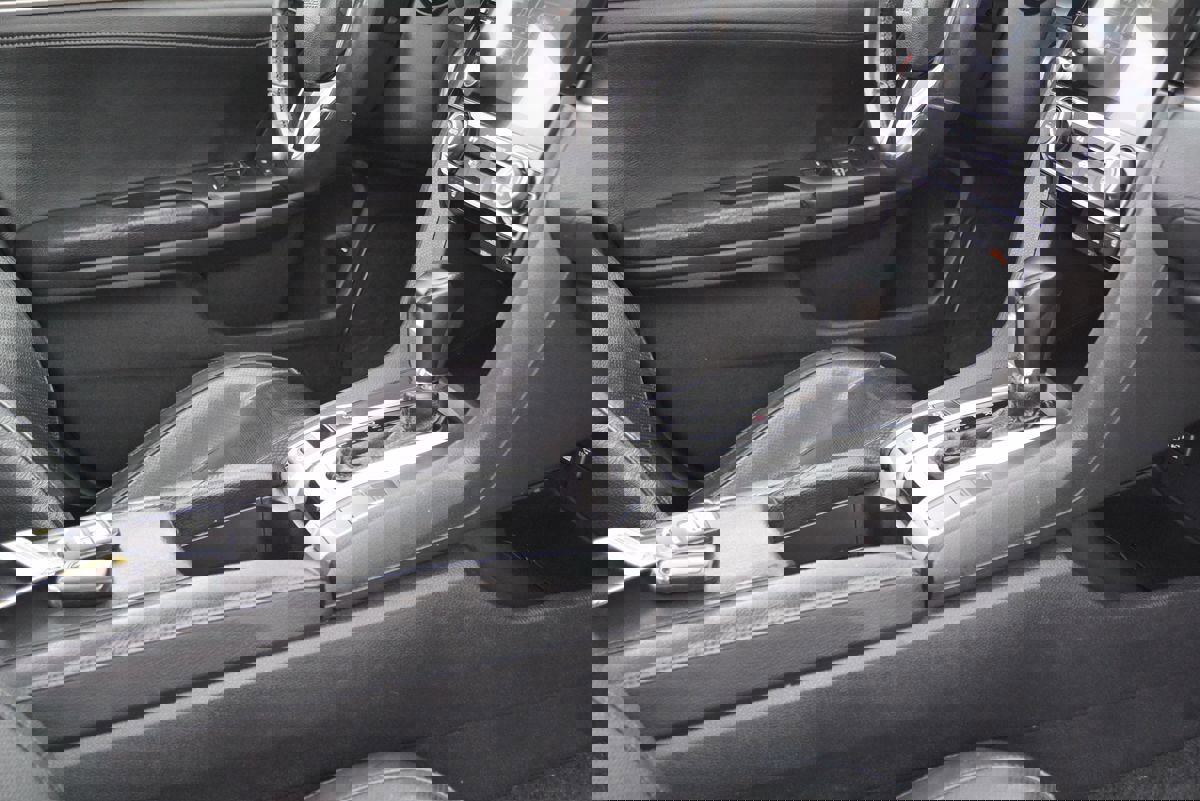 Used 2019 Honda Civic EX-L image 13