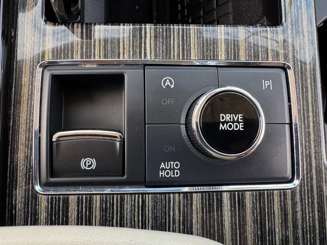 Used 2022 Lincoln Navigator Black Label image 34