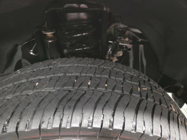 Used 2022 Ford F250 Lariat w/ Chrome Package image 87