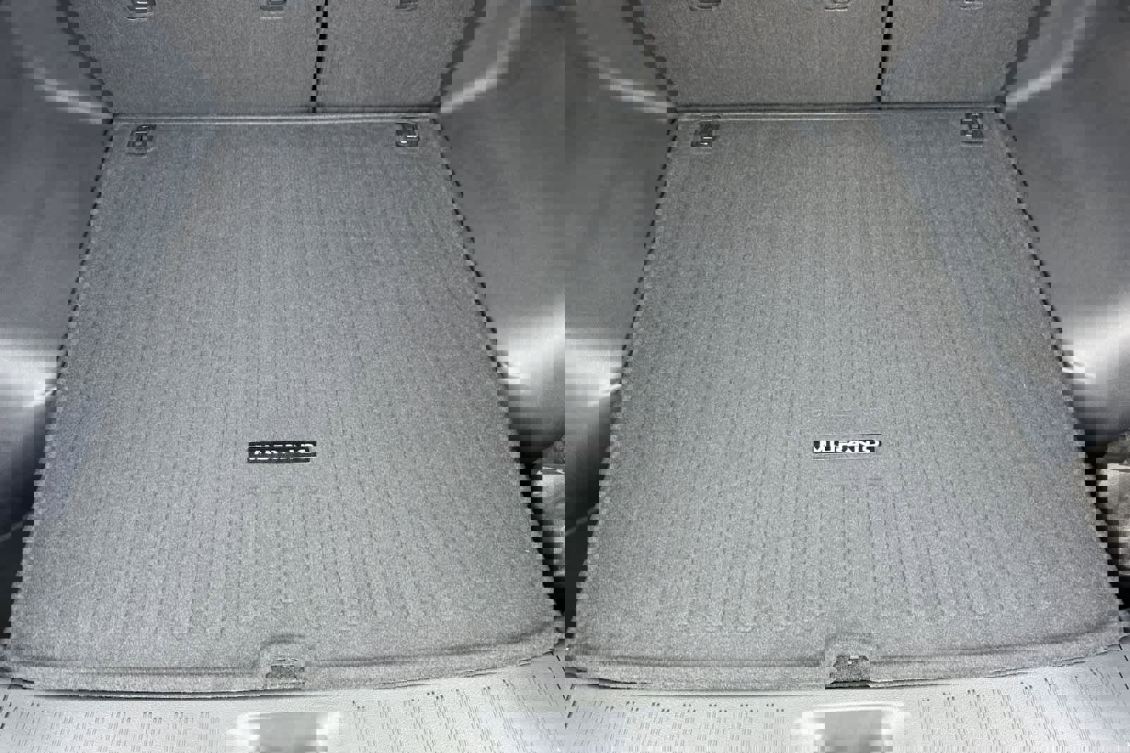 New 2025 Nissan Murano SL image 15