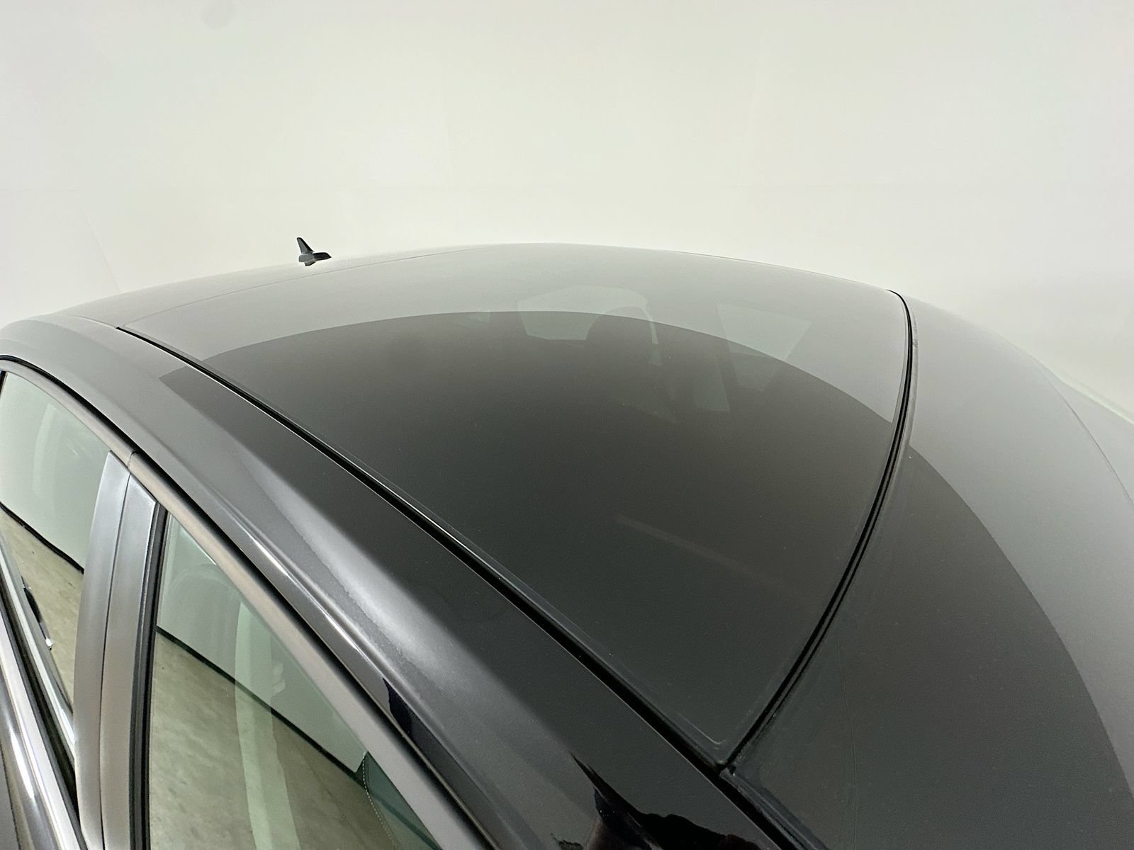 New 2026 Volkswagen Jetta SE FWD image 11