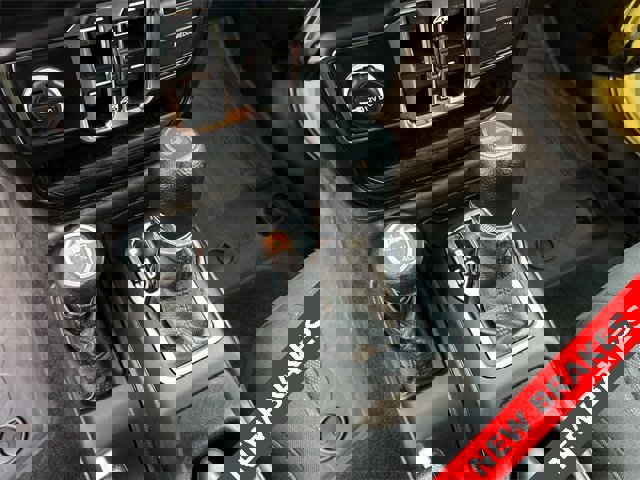 Certified 2023 Jeep Wrangler Unlimited Sport image 22